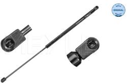 MEYLE Amortizor Capota Stanga 0409100031 Mercedes-Benz C-Class/C-Class T-Model (0409100031)
