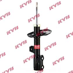 KYB Amortizor Axa Fata Dreapta 3350038 Lexus Nx Toyota Rav 4 Iv