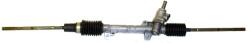 SPIDAN Caseta Directie 52390 Citroën Berlingo / Berlingo First/Xsara Peugeot Partner