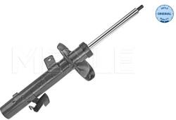 MEYLE Amortizor Axa Fata Stanga 7266230041 Ford Kuga I (7266230041)
