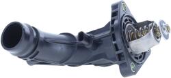 MOTORAD Termostat, Lichid Racire 1269-95 Genesis G70 Kia Stinger (1269-95)
