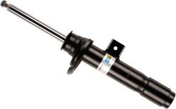 BILSTEIN Amortizor Axa Fata Stanga 22-240583 Bmw 1/2 (22-240583)
