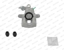 FERODO Etrier Frana Fcl694167 Citroën C4/C4 I/C4 Ii/Ds4 Ds Ds 4 / Ds 4 Crossback (FCL694167)