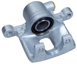 MAXGEAR Etrier Frana Axa Spate Stanga 82-0747 Mitsubishi Lancer/Lancer Vii/Outlander I (82-0747)