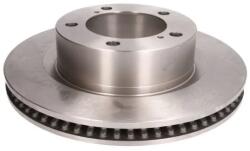ABE Disc Frana Punte Fata C32184Abe Lexus Lx Toyota Land Cruiser 200 (C32184ABE)