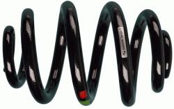 SACHS Arc Spiral 994497 Vw Multivan T5/Multivan T6/Transporter T5/Transporter T6 (994497)