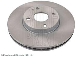 BLUE PRINT Disc Frana Punte Fata Adm543136 Mazda 2/Mx-5 Iv/Mx-5 Rf