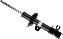 BILSTEIN Amortizor Axa Fata Dreapta 22-267429 Fiat 500X (22-267429)