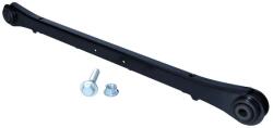 MAXGEAR Brat, Suspensie Roata Pe Ambele Parti 72-6032 Mini Mini/Mini Clubman