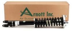 Arnott Amortizor Axa Fata Dreapta Sk-3601 Mercedes-Benz Sl