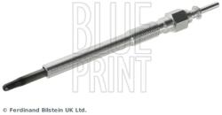 BLUE PRINT Bujie Incandescenta Adz91818 Opel Astra G/Astra G Classic Caravan/Astra H/Combo
