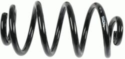 SACHS Arc Spiral 994225 Nissan Qashqai I (994225)