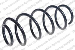 LESJÖFORS Arc Spiral Punte Fata 4055465 Mazda Cx-5 (4055465)