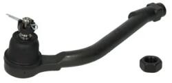 Yamato Cap De Bara Dreapta I10319Ymt Hyundai Elantra Iv/I30 Kia Cee'D/Cee'D Sportswagon