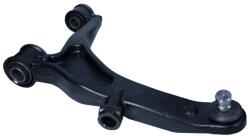 MAXGEAR Brat, Suspensie Roata Stanga 72-1513 Nissan Interstar Opel Movano A