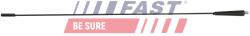 FAST Antena Ft92503 Citroën Jumper I/Jumper Ii Fiat Bravo/Bravo Ii/Doblo/Ducato/Punto