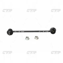 CTR Brat/Bieleta Suspensie, Stabilizator Punte Fata Cl0253 Chevrolet Aveo / Kalos