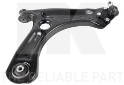NK Brat, Suspensie Roata 50147101 Audi A1 Seat Ibiza Iv/Toledo Iv Skoda Fabia Iii