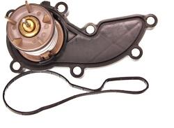 MAXGEAR Termostat, Lichid Racire 67-0139 Audi A4 B8/A5/A6 C6/A6 C7/A7/A8 D4/Q5/Q7