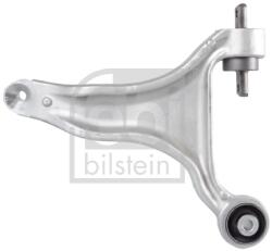 FEBI BILSTEIN Brat, Suspensie Roata Axa Fata Stanga 32511 Volvo Xc70 I Cross Country (32511)