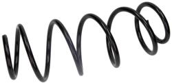 MAXGEAR Arc Spiral Punte Fata 60-0309D Ford Fiesta V