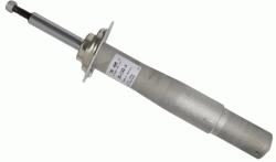 SACHS Amortizor Axa Fata Dreapta 310496 Bmw 5