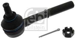 Febi Bilstein Cap De Bara Axa Fata Dreapta 15266 Ford Maverick Nissan Pathfinder I/Pick Up
