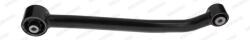 Moog Brat, Suspensie Roata Fi-Tc-15406 Fiat 500X Jeep Compass/Renegade (FI-TC-15406)