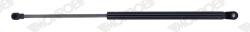 MONROE Amortizor Portbagaj Ml6595 Suzuki Grand Vitara Ii (ML6595)