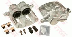 TRW Etrier Frana Bhv707E Mercedes-Benz Viano/Vito/Vito / Mixto (BHV707E)