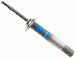 SACHS Amortizor Axa Fata Stanga 310466 Bmw 5 Bmw (Brilliance) 5 Series