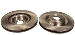 MAXGEAR Disc Frana 19-2205 Fiat 500L/Doblo Opel Combo (19-2205)