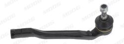 Moog Cap De Bara Ci-Es-17571 Ds Ds 7/Ds 7 Crossback Peugeot 508 Ii/508 Sw Ii (CI-ES-17571)
