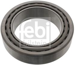 FEBI BILSTEIN Rulment Roata Interior 19788 Man E2000 Mercedes-Benz Actros/Actros Mp4 / Mp5/Mk (19788)