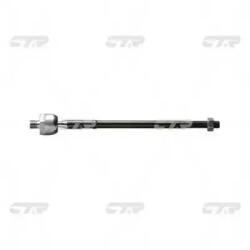 CTR Articulatie Axiala, Cap De Bara Punte Fata Cr0375 Mitsubishi Outlander I/Space (CR0375)