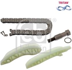 Febi Bilstein Chit Lant De Distributie Deasupra 49518 Bmw 1/2/2 Active/2 Gran/3/3 Gran Turismo