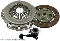 BLUE PRINT Set Ambreiaj Adr163072 Dacia Logan/Sandero Lada Largus Renault Clio Iii