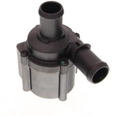 MAXGEAR Pompă De Apă Suplimentară (Circuitul Apei De Răcire) 47-0321 Audi A4 B8/A4 B9/A5 (47-0321)