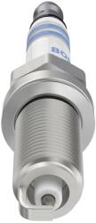 Bosch Bujii 0242135524 Nissan Almera/Kicks/Lafesta/Livina / Livina/Micra Iv/Note/Tiida Bujie