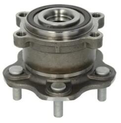 BTA Set Rulment Roata Spate H21033Bta Nissan Ad/Almera I/Altima/Avenir/Cedric/Cube (H21033BTA)