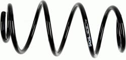 SACHS Arc Spiral 993189 Audi A1 (993189)