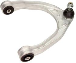 MAXGEAR Brat, Suspensie Roata Axa Fata Stanga 72-1497 Audi Q7 Porsche Cayenne Vw Touareg