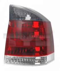 TYC Lampa Spate Dreapta 11-0317-11-2 Opel Vectra C