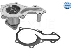 MEYLE Pompă De Apă, Răcire Motor 7132200018 Ford B-Max/C-Max/C-Max Ii/Ecosport (7132200018)