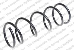 LESJÖFORS Arc Spiral Punte Fata 4088932 Suzuki Ignis Ii