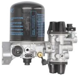 PNEUMATICS Uscator Aer, Sistem Compresor Pn-10378 Mercedes-Benz Actros (PN-10378)