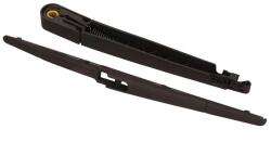 MaXgear Brat Stergator, Parbriz Spate 39-0534 Hyundai Santa Fé Iii