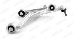 Moog Brat, Suspensie Roata Md-Tc-17560 Abarth 124 Fiat 124 Mazda Mx-5 Iv/Mx-5 Rf (MD-TC-17560)