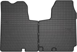 FroGum Set Covorase Et542704 Fiat Talento Nissan Nv300 Opel Vivaro B Renault Trafic Iii