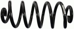 SACHS Arc Spiral 994664 Bmw X5 (994664)